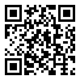 http://www.wlinfor.com/post/124864.html