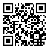 http://www.wlinfor.com/post/124865.html