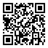 http://www.wlinfor.com/post/124867.html