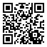 http://www.wlinfor.com/post/124869.html