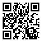 http://www.wlinfor.com/post/12487.html