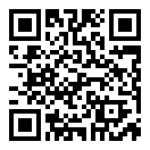 http://www.wlinfor.com/post/124870.html