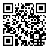 http://www.wlinfor.com/post/124872.html