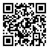 http://www.wlinfor.com/post/124875.html