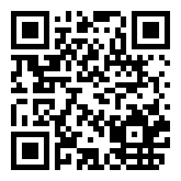 http://www.wlinfor.com/post/124876.html