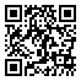http://www.wlinfor.com/post/124879.html