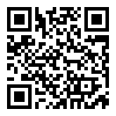 http://www.wlinfor.com/post/12488.html