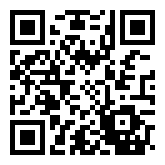 http://www.wlinfor.com/post/124880.html