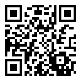 http://www.wlinfor.com/post/124881.html