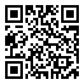 http://www.wlinfor.com/post/124882.html
