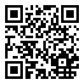 http://www.wlinfor.com/post/124884.html
