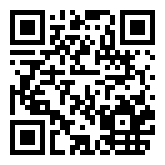 http://www.wlinfor.com/post/124887.html