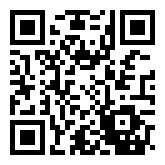 http://www.wlinfor.com/post/124889.html