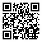 http://www.wlinfor.com/post/12489.html
