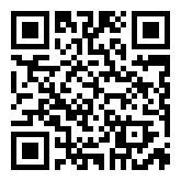 http://www.wlinfor.com/post/124891.html