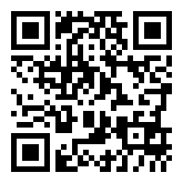 http://www.wlinfor.com/post/124893.html