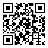 http://www.wlinfor.com/post/124895.html