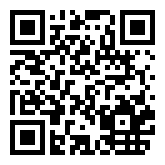 http://www.wlinfor.com/post/124896.html