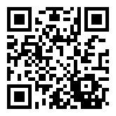 http://www.wlinfor.com/post/124897.html