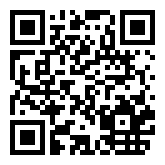 http://www.wlinfor.com/post/124898.html