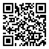 http://www.wlinfor.com/post/12490.html