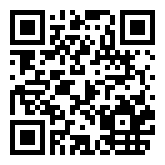 http://www.wlinfor.com/post/124901.html