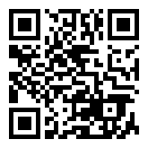 http://www.wlinfor.com/post/124902.html