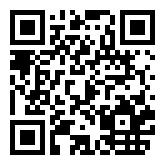 http://www.wlinfor.com/post/124904.html