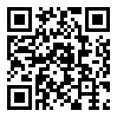 http://www.wlinfor.com/post/124905.html