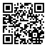 http://www.wlinfor.com/post/124907.html