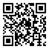 http://www.wlinfor.com/post/124908.html