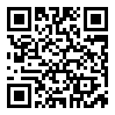 http://www.wlinfor.com/post/124909.html