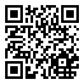 http://www.wlinfor.com/post/12491.html
