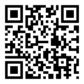 http://www.wlinfor.com/post/124910.html