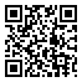 http://www.wlinfor.com/post/124911.html