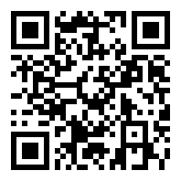 http://www.wlinfor.com/post/124914.html