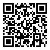 http://www.wlinfor.com/post/124916.html