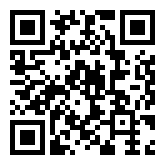 http://www.wlinfor.com/post/124918.html