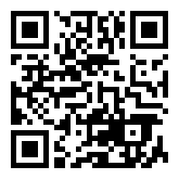 http://www.wlinfor.com/post/124919.html