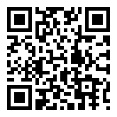 http://www.wlinfor.com/post/124921.html