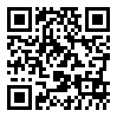 http://www.wlinfor.com/post/124922.html
