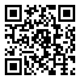 http://www.wlinfor.com/post/124923.html