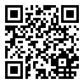 http://www.wlinfor.com/post/124924.html