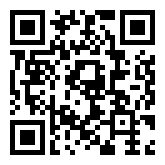 http://www.wlinfor.com/post/124927.html