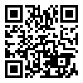 http://www.wlinfor.com/post/12493.html