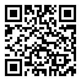 http://www.wlinfor.com/post/124931.html