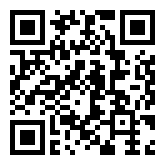 http://www.wlinfor.com/post/124932.html