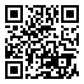 http://www.wlinfor.com/post/124935.html