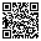 http://www.wlinfor.com/post/124936.html