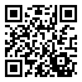 http://www.wlinfor.com/post/124937.html
